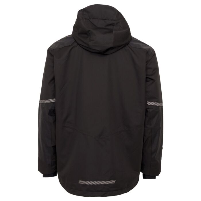 Elka Regenjacke Working Xtreme
