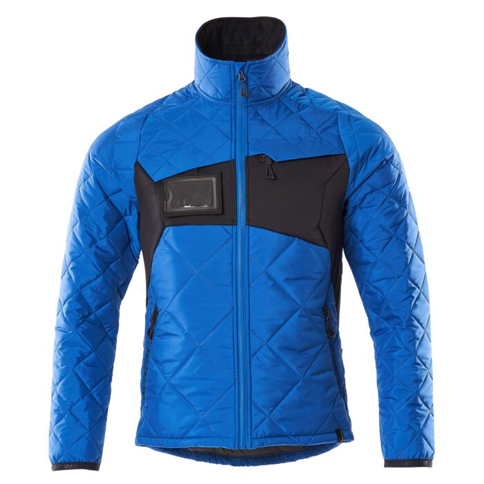 Veste Mascot Accelerate légère