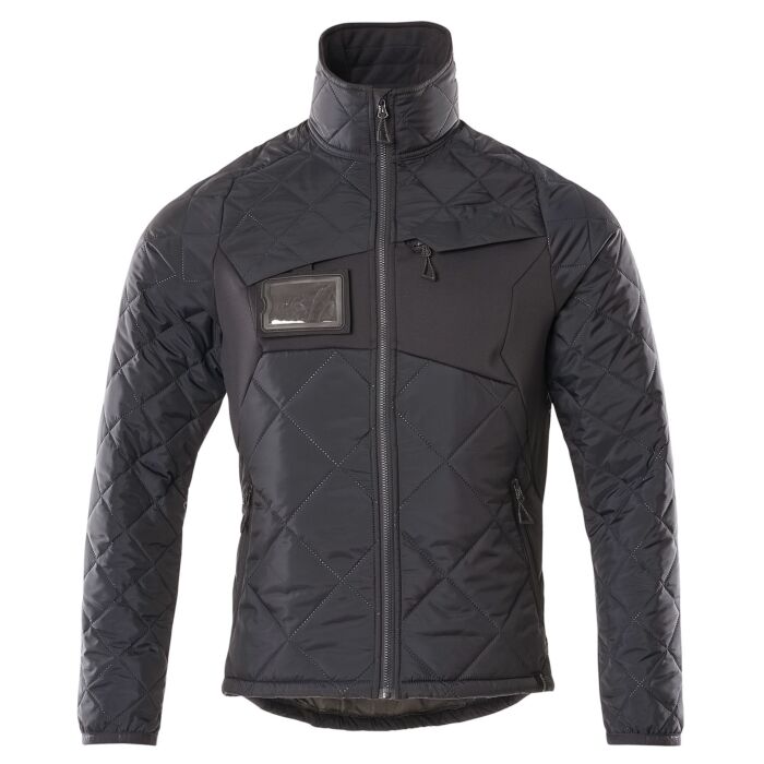 Veste Mascot Accelerate légère