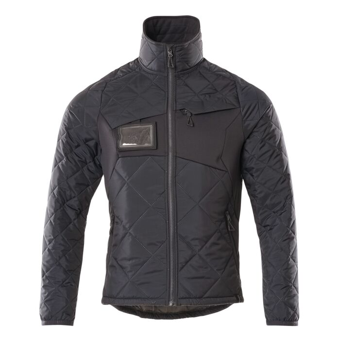 Veste Mascot Accelerate légère