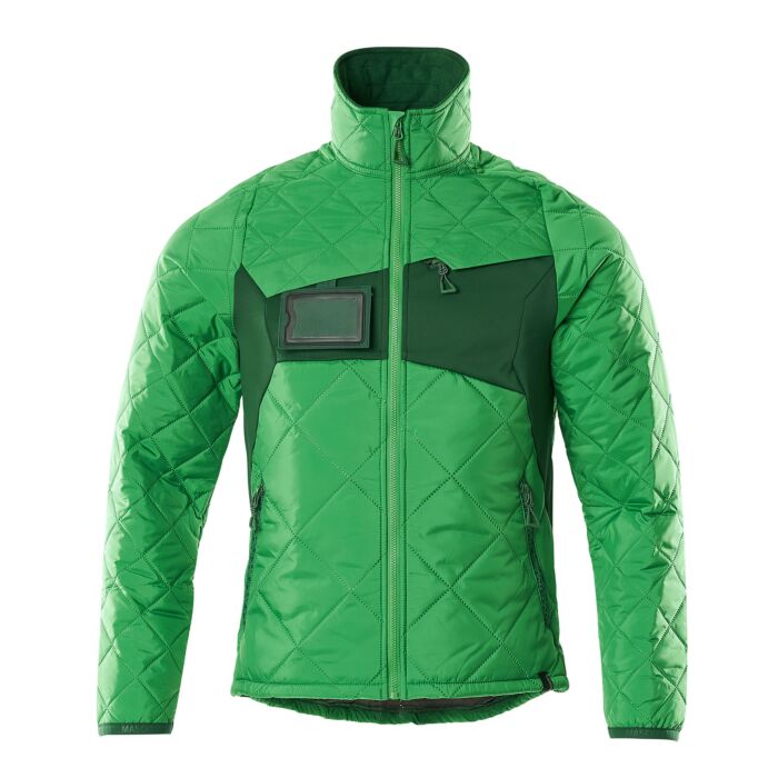 Veste Mascot Accelerate légère