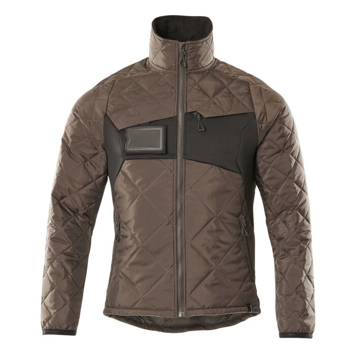 Veste Mascot Accelerate légère