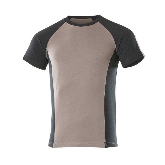 Mascot Arbeitsshirt Premium Performance Unique