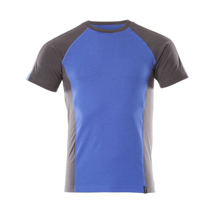 Mascot Arbeitsshirt Premium Performance Unique