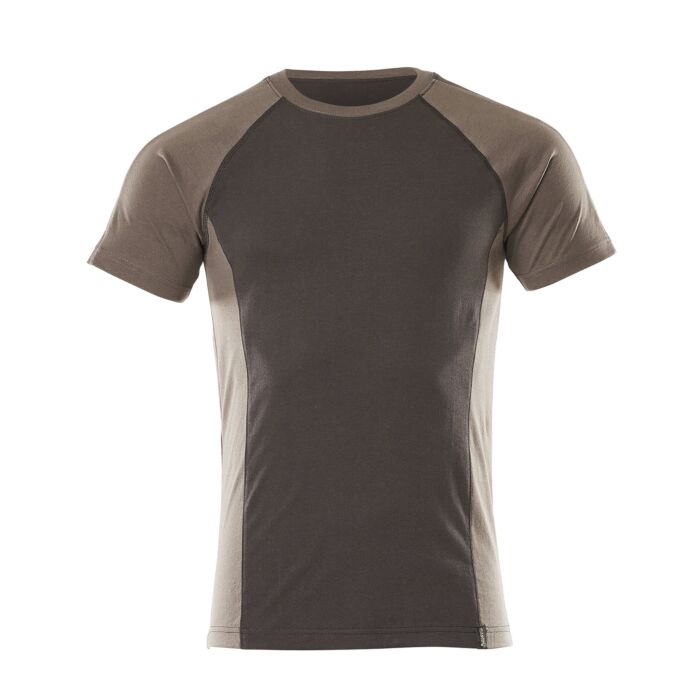 Mascot Arbeitsshirt Premium Performance Unique