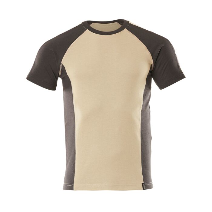 Mascot Arbeitsshirt Premium Performance Unique