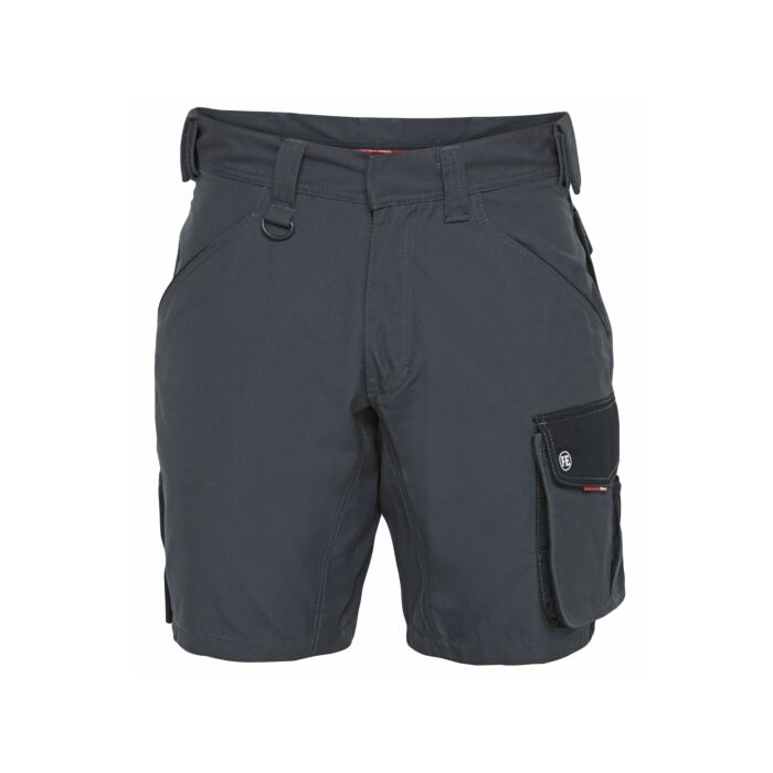 Arbeitsshort Engel mit Vordertaschen