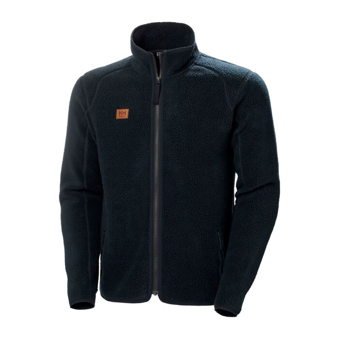 Helly Hansen Heritage Pile Jacket