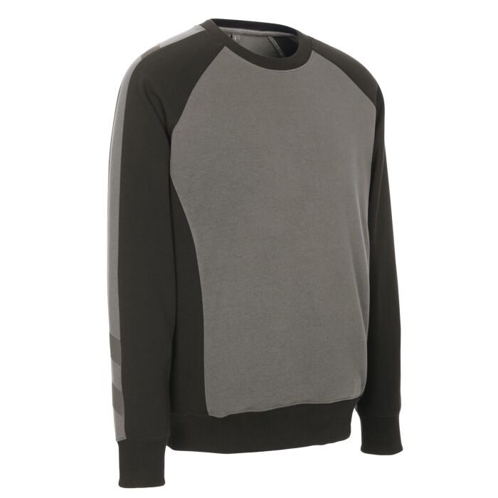 Mascot Sweater Premium Performance Unique