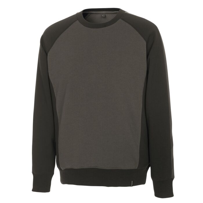 Mascot Sweater Premium Performance Unique