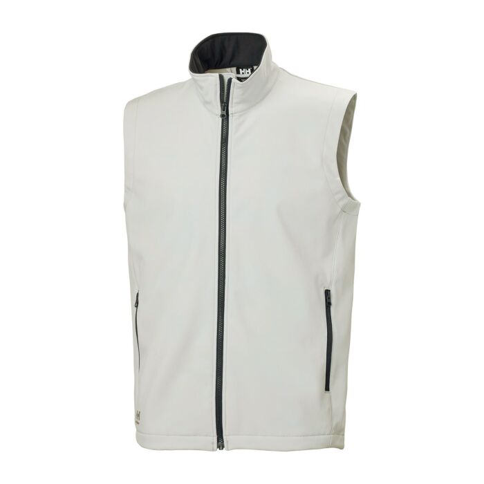 Gilet softshell 2.0 Helly Hansen