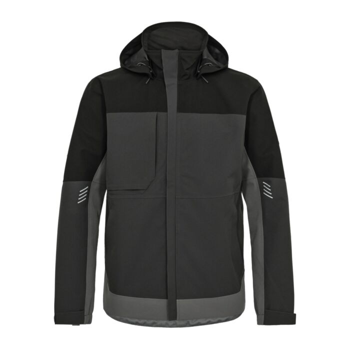 Engel Entire Shelljacke