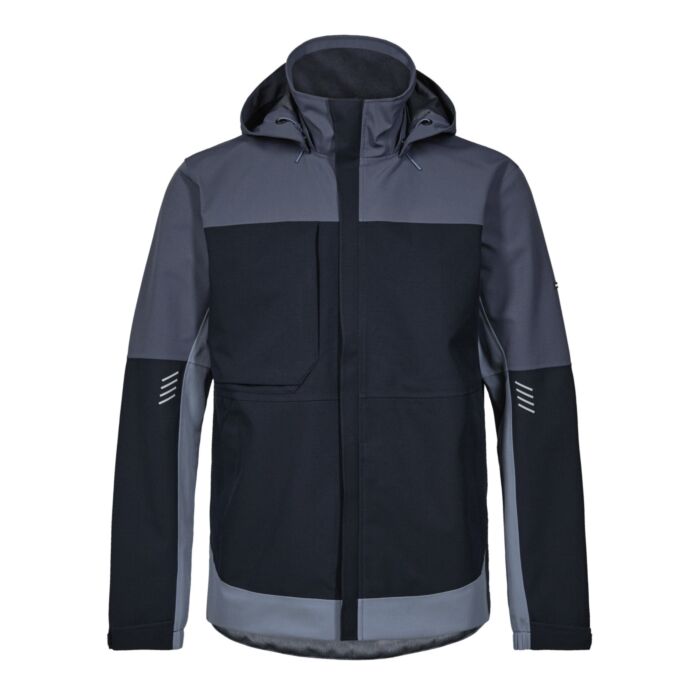 Engel Entire Shelljacke