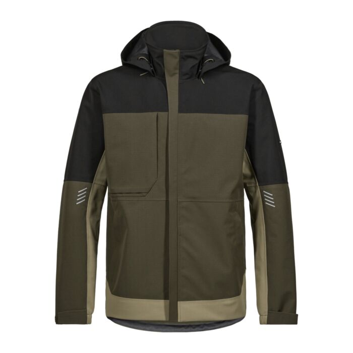 Engel Entire Shelljacke