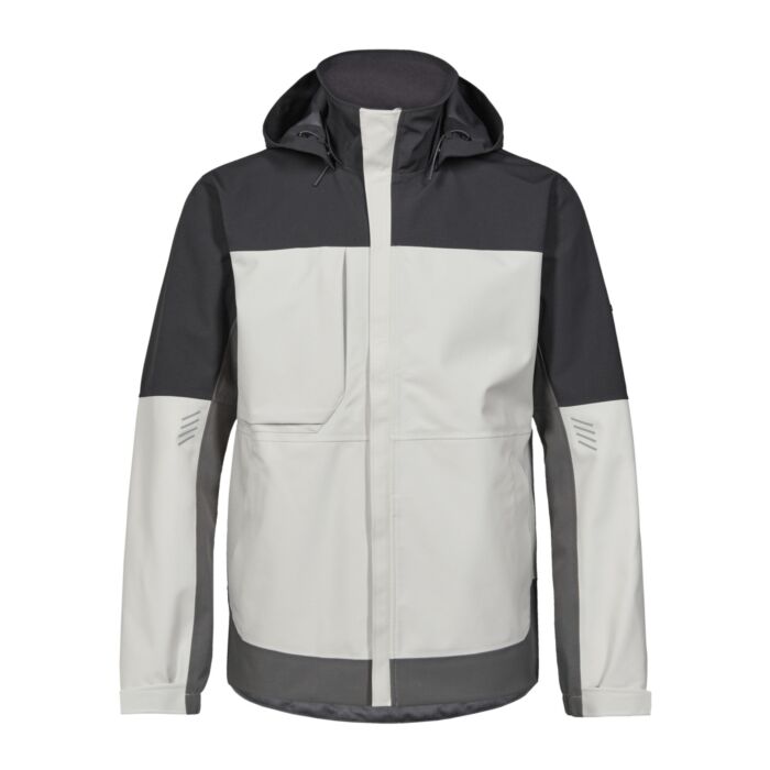 Engel Entire Shelljacke