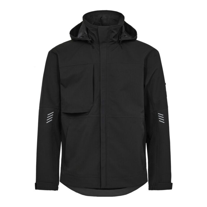 Engel Entire Shelljacke