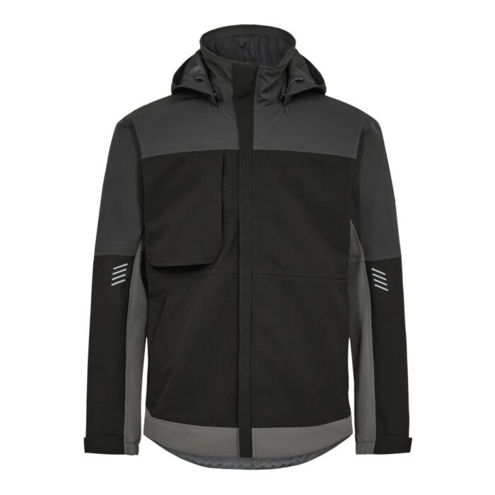 Engel Entire Shelljacke