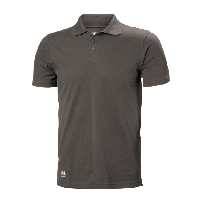Polo Helly Hansen Manchester
