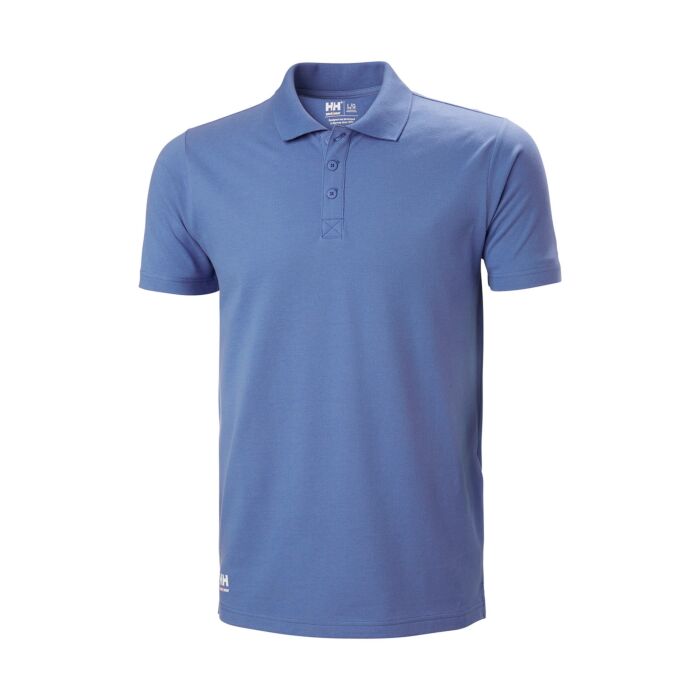 Polo Helly Hansen Manchester