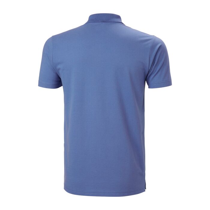 Polo Helly Hansen Manchester
