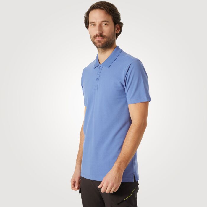 Polo Helly Hansen Manchester