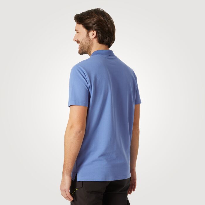 Polo Helly Hansen Manchester