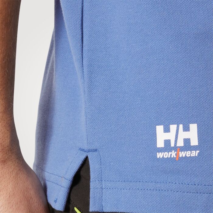Polo Helly Hansen Manchester