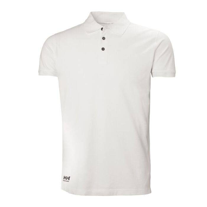 Polo Helly Hansen Manchester