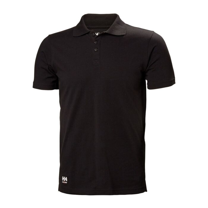 Polo Helly Hansen Manchester