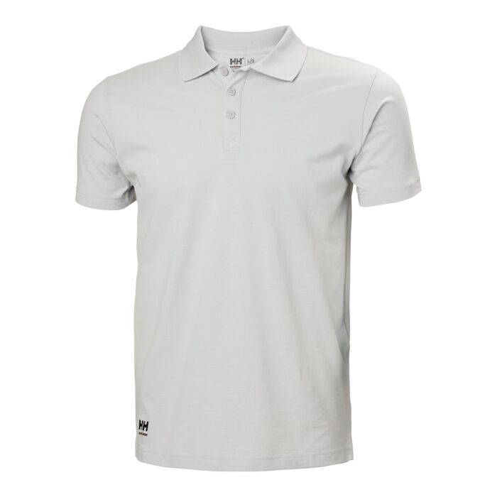 Polo Helly Hansen Manchester