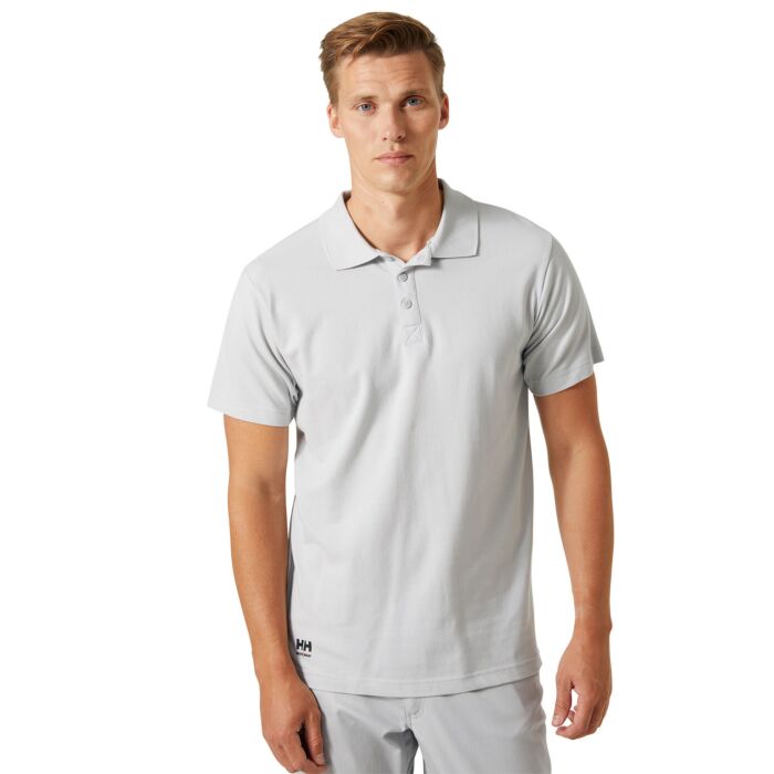 Polo Helly Hansen Manchester