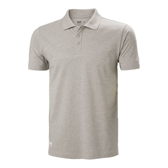 Polo Helly Hansen Manchester