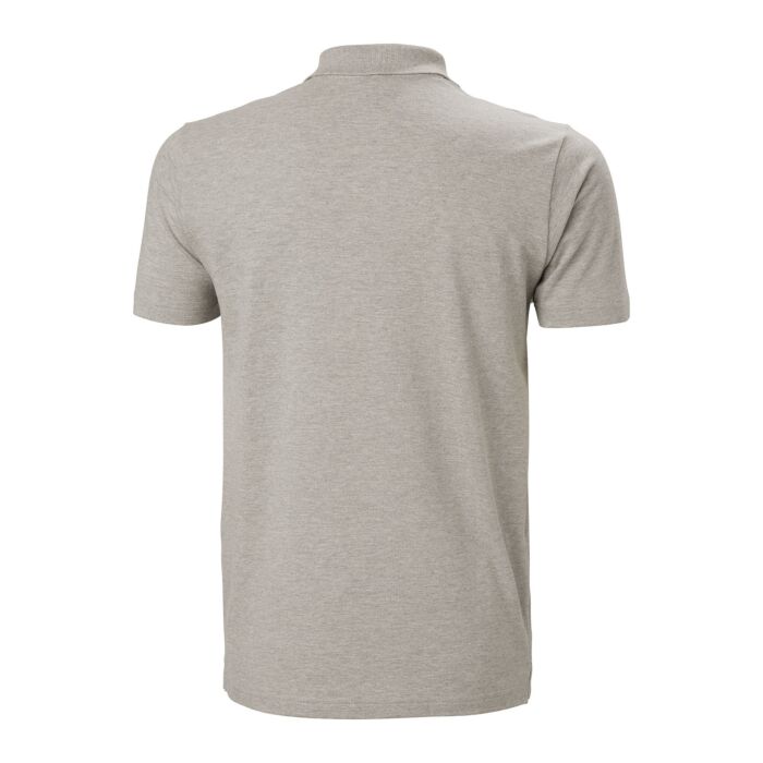Polo Helly Hansen Manchester