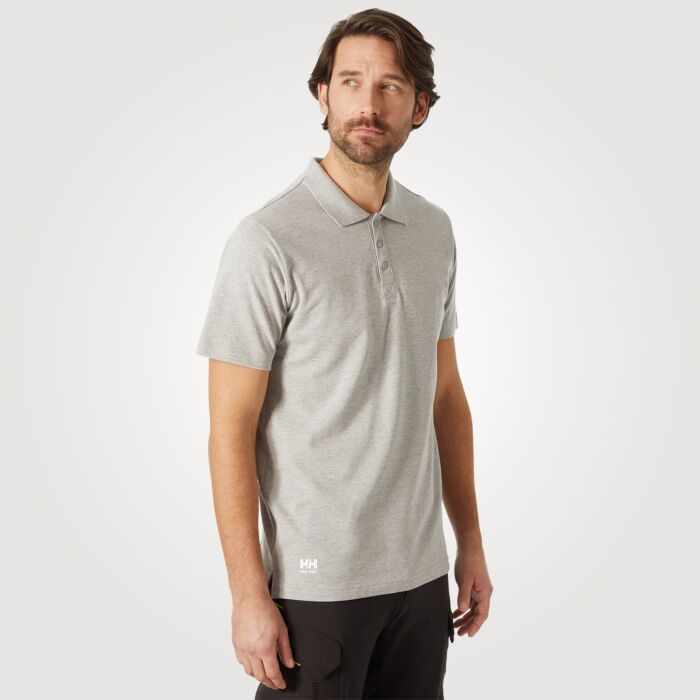 Polo Helly Hansen Manchester