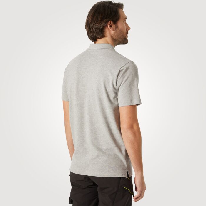 Polo Helly Hansen Manchester