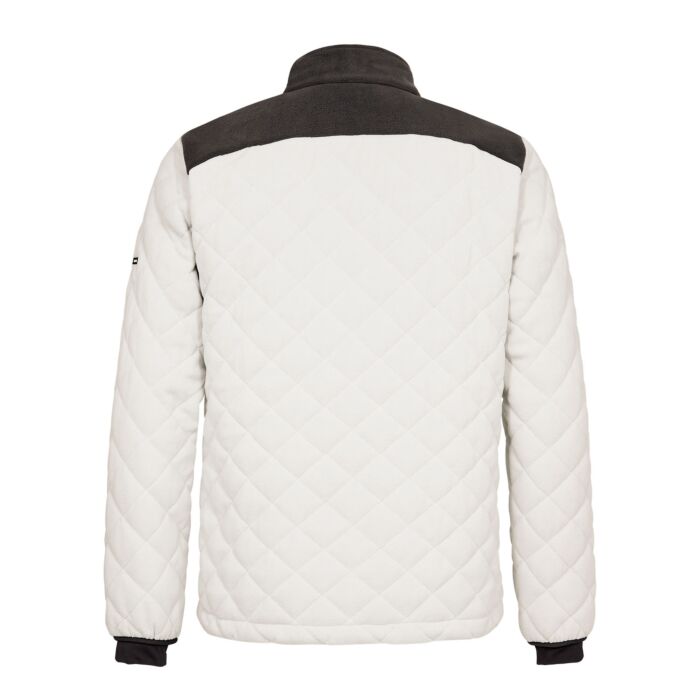 Engel Entire veste polaire