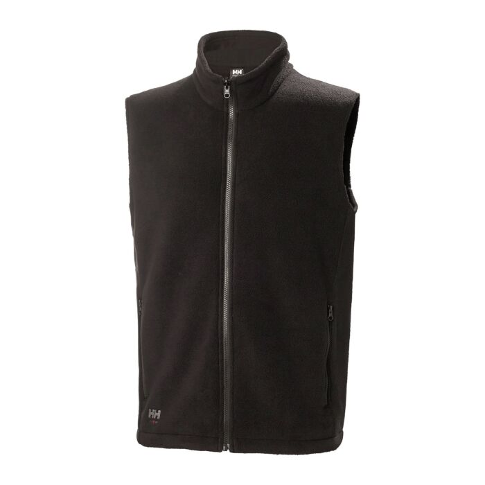 Helly Hansen Manchester 2.0 Fleece Vest
