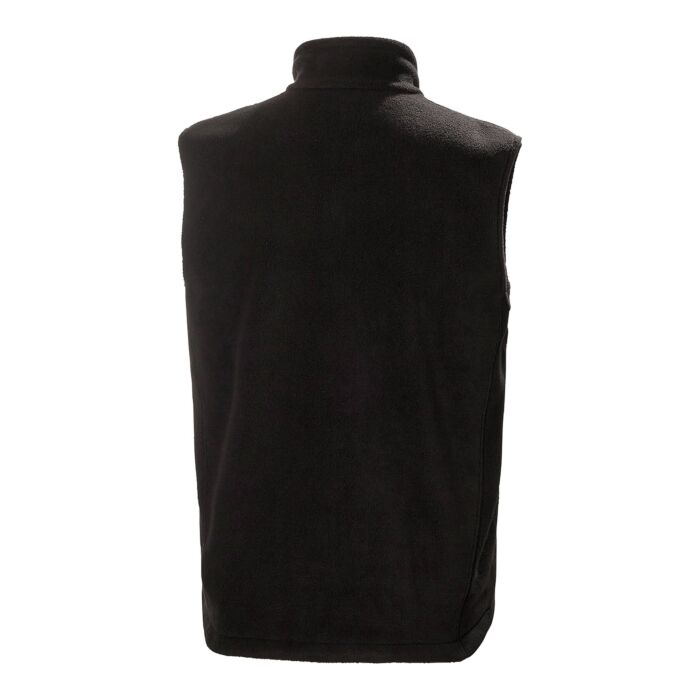 Helly Hansen Manchester 2.0 Fleece Vest