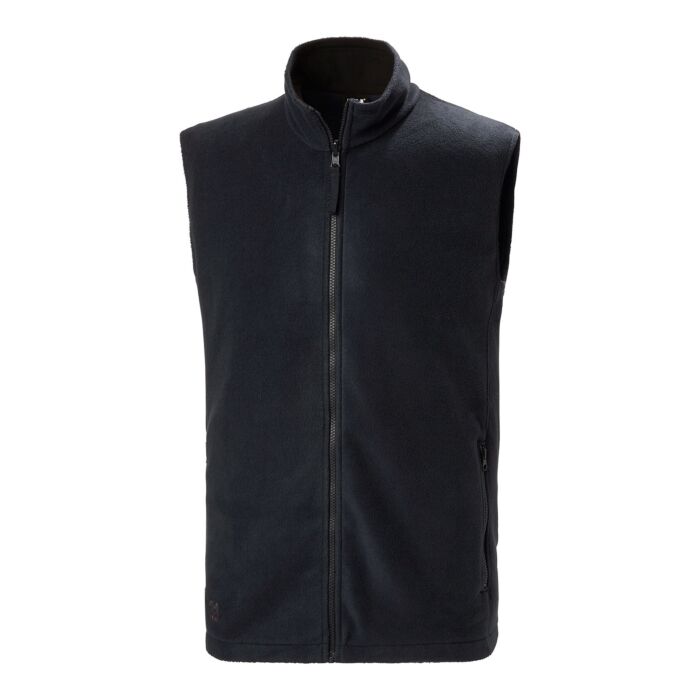 Helly Hansen Manchester 2.0 Fleece Vest