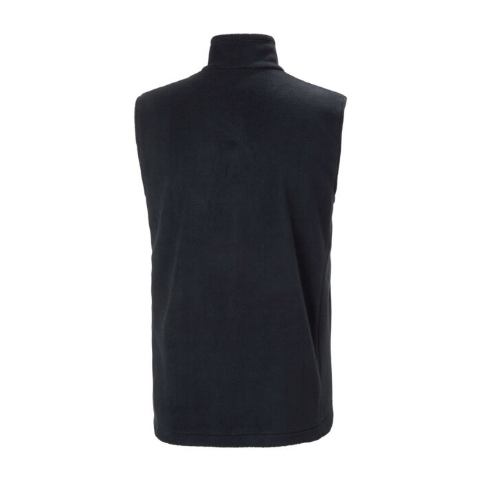 Helly Hansen Manchester 2.0 Fleece Vest