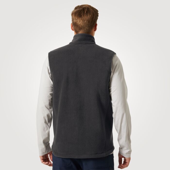 Helly Hansen Manchester 2.0 Fleece Vest