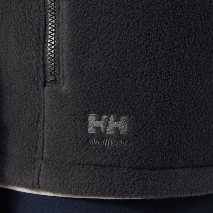 Helly Hansen Manchester 2.0 Fleece Vest