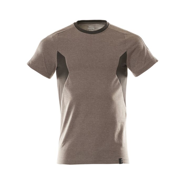 Mascot T-Shirt Accelerate Premium Performance