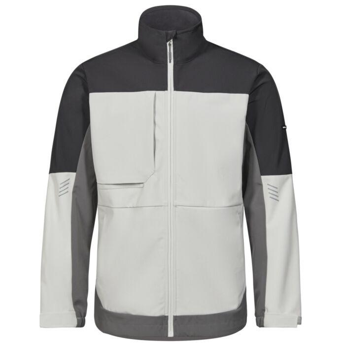 Veste softshell légère Engel Entire