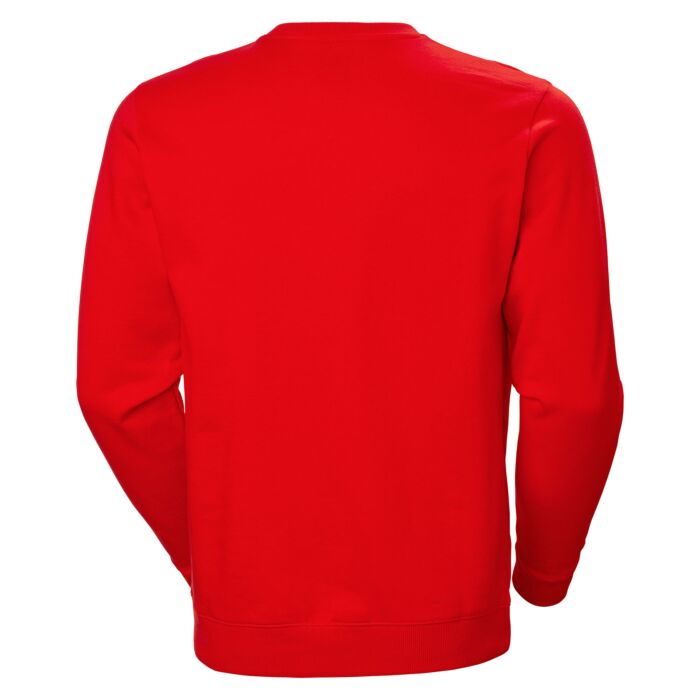 Sweat-shirt Helly Hansen Classic