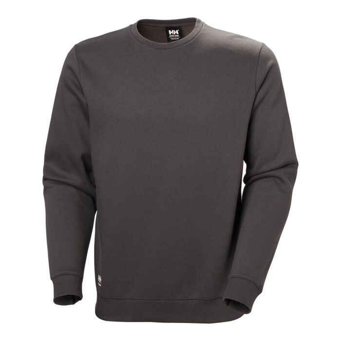 Sweat-shirt Helly Hansen Classic