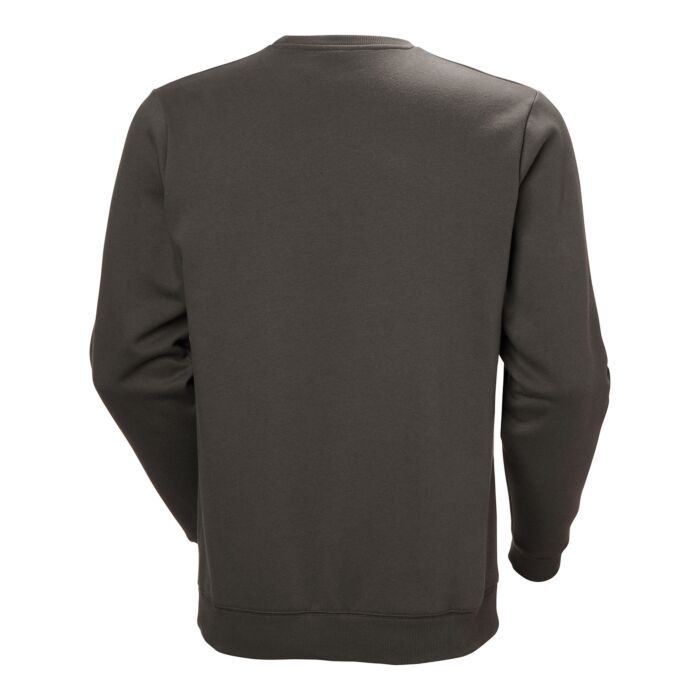 Sweat-shirt Helly Hansen Classic