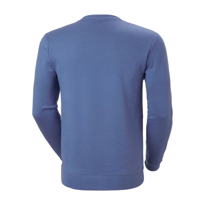Sweat-shirt Helly Hansen Classic