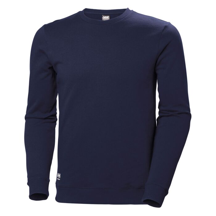 Sweat-shirt Helly Hansen Classic