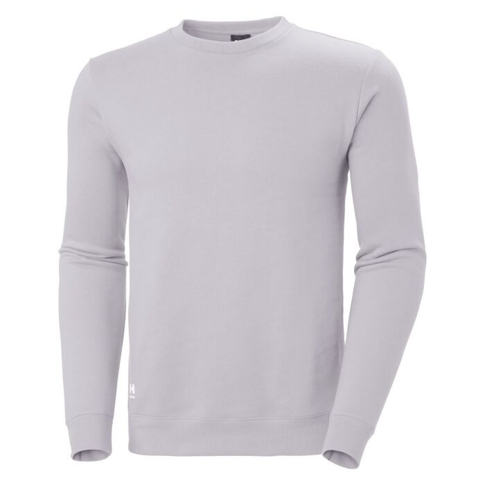 Sweat-shirt Helly Hansen Classic